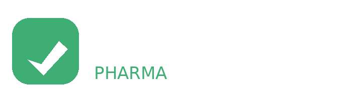 Telda Pharma logo