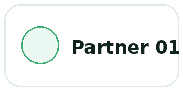 Partner logo 1