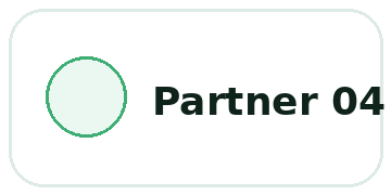 Partner logo 4