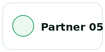 Partner logo 5