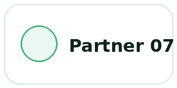 Partner logo 7
