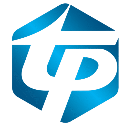 Telda Pharma