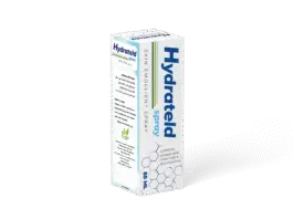 Hydrateld-spray