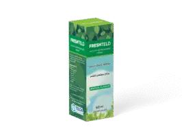 Freshteld-Spray